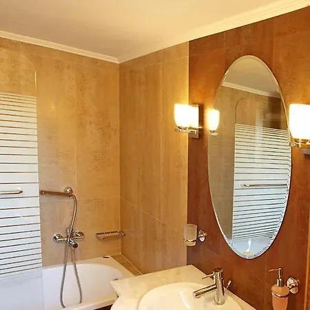 Affittacamere Casa Dell' Aristea Rethymno